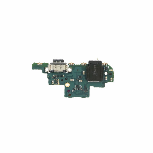 Original Ladebuchse für Samsung Galaxy A52 4G 5G A525 A526 GH96-14374A