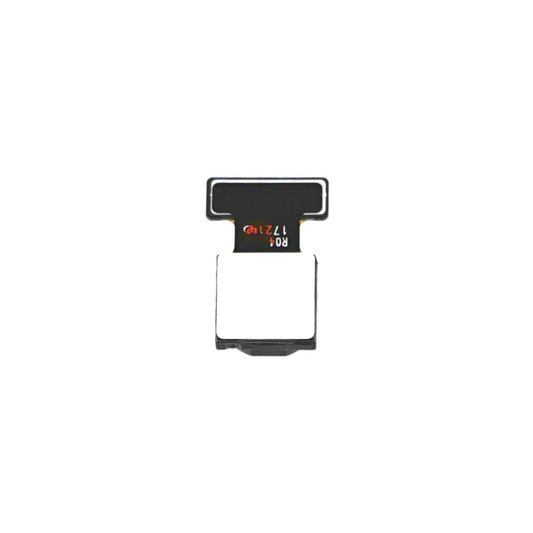 Original Frontkamera Vorder für Samsung Galaxy J5 2017 J530F GH97-10806A