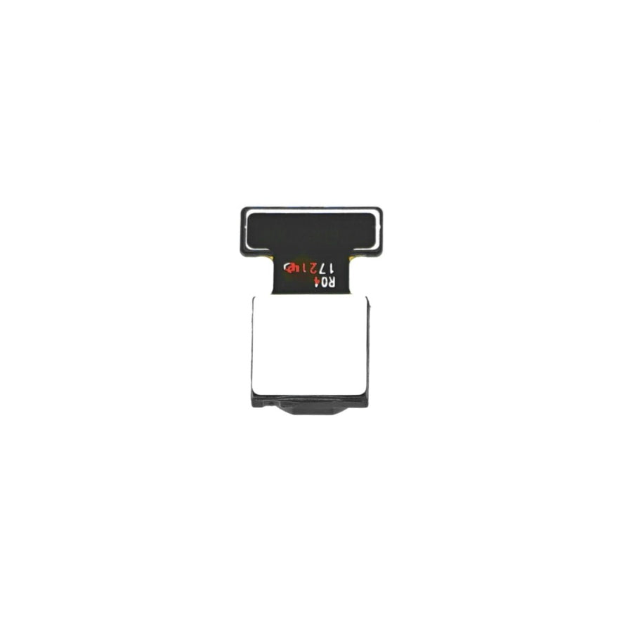 Original Frontkamera Vorder für Samsung Galaxy J5 2017 J530F GH97-10806A