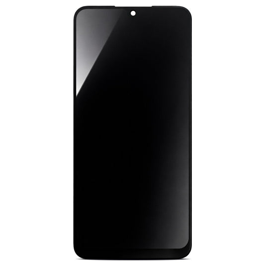 Display (ohne Rahmen) für Nothing Phone (2a) Plus