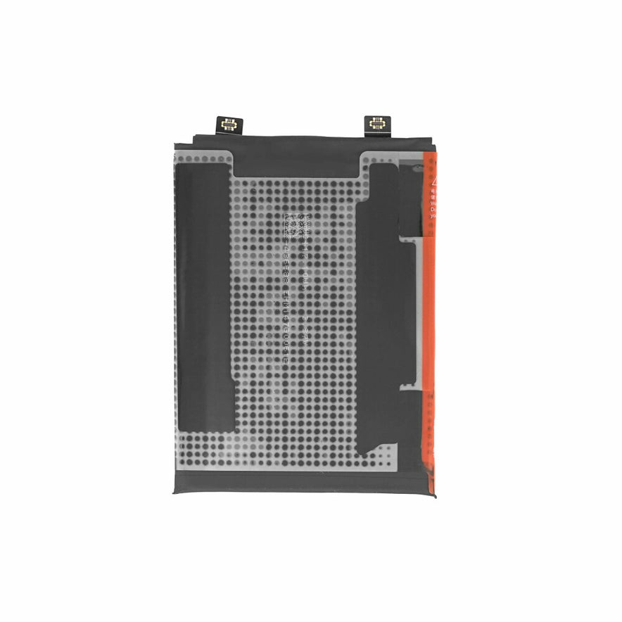 Original Xiaomi Akku BP49 für Poco F4 46020000AU1G 4600 mAh