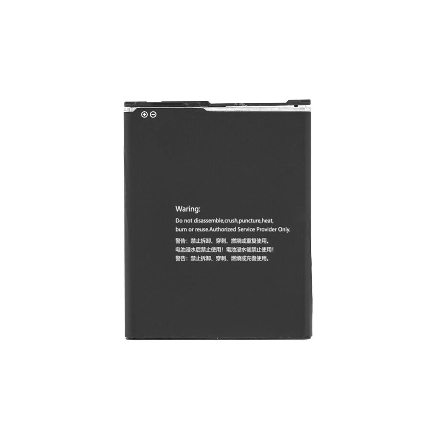 Akku für Samsung Galaxy A01 Core EB-BA013ABY