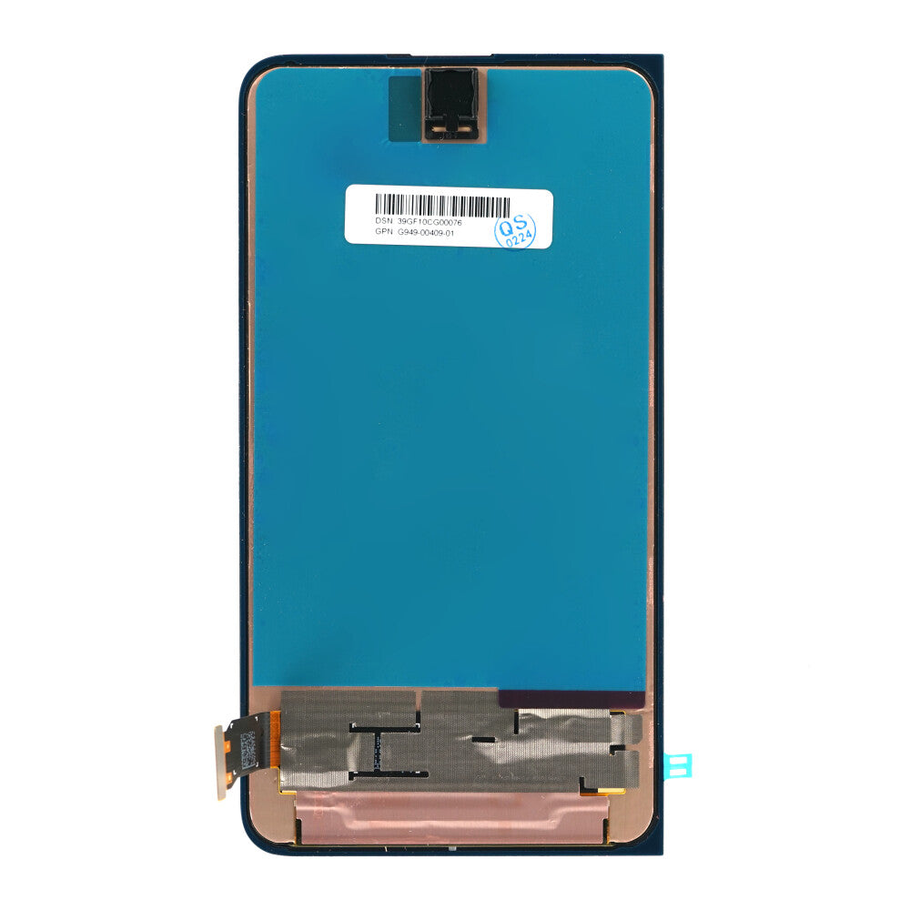 Original Display für Google Pixel Fold G949-00409-01 LCD Bildschirm Touch