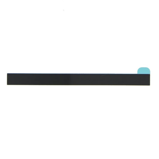 Original Kleberahmen für Sony Xperia M4 Aqua LCD Kleber Dichtung 1. Batterie