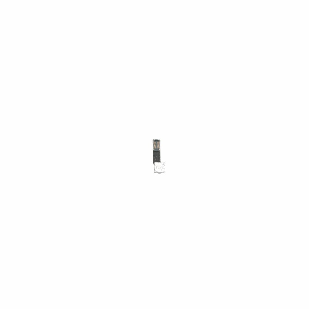 Frontkamera Vorder für iPhone 4 Kamera Linse