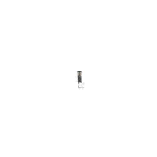 Frontkamera Vorder für iPhone 4 Kamera Linse