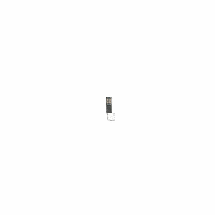 Frontkamera Vorder für iPhone 4 Kamera Linse