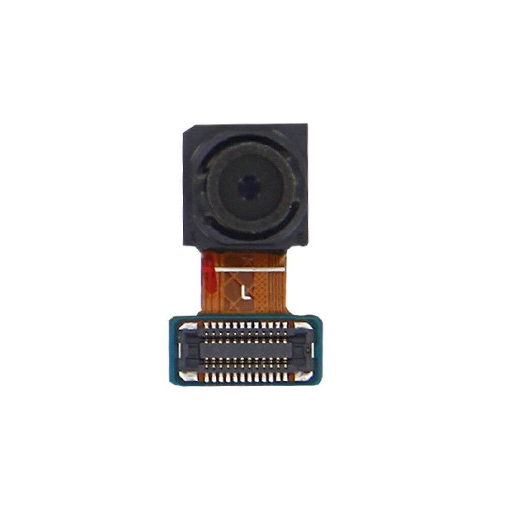 Original Hauptkamera für Samsung Galaxy A5 2016 A510F GH96-09573A