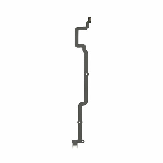 iPhone 6 Plus Flexkabel Datenkabel Handy Ladekabel
