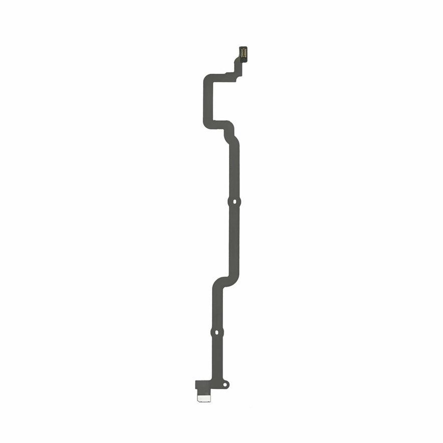 iPhone 6 Plus Flexkabel Datenkabel Handy Ladekabel