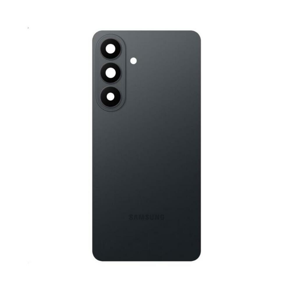 Samsung Battery Cover SM-S942 Galaxy S26 schwarz GH82-39035A