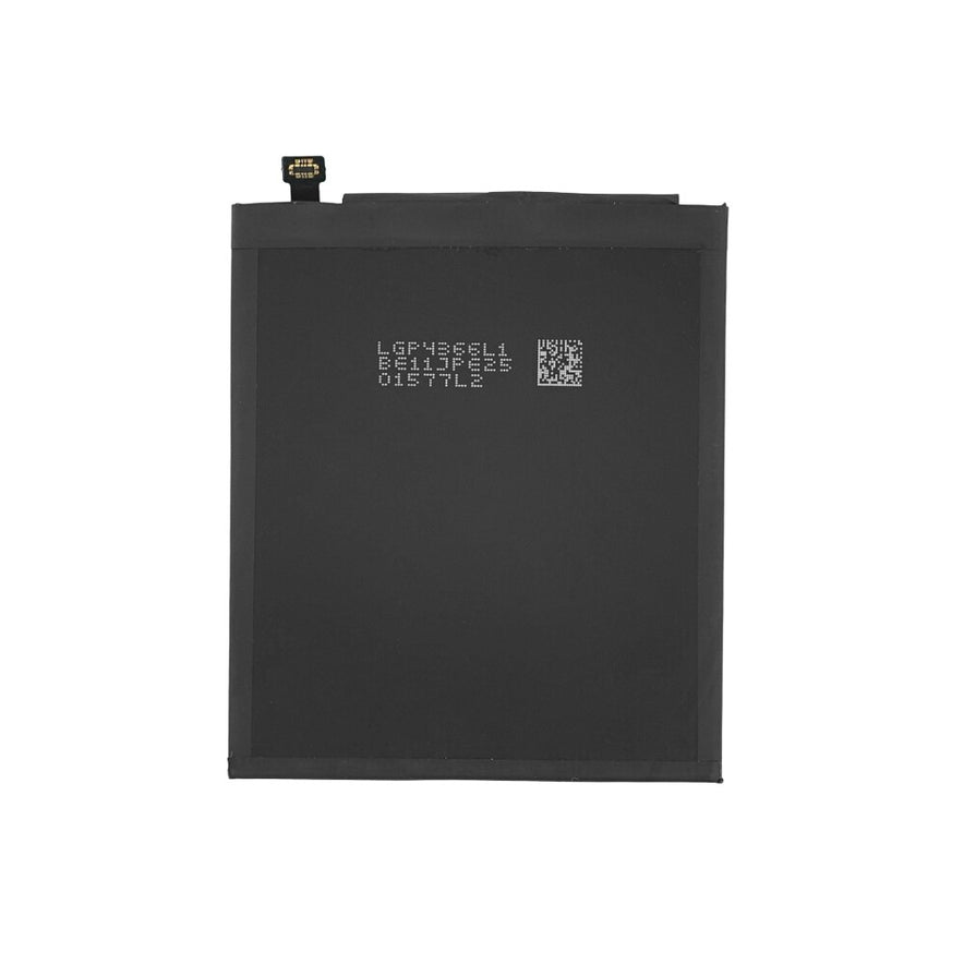 Akku für Xiaomi Redmi Note 4 4000 mAh BN41