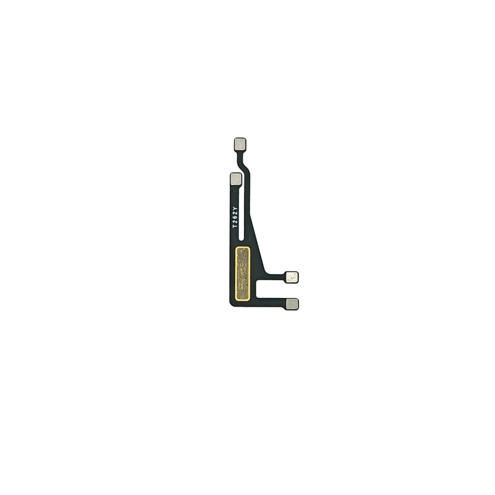 WiFi Antenne für iPhone 6 Flexkabel