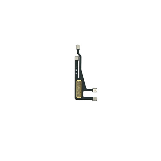 WiFi Antenne für iPhone 6 Flexkabel