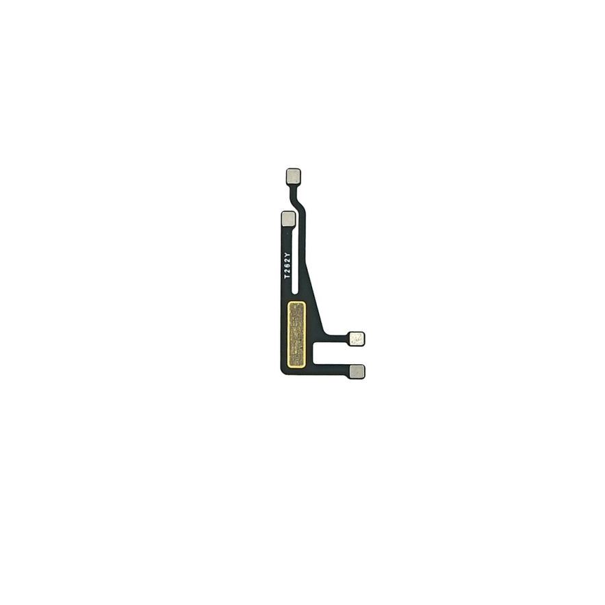 WiFi Antenne für iPhone 6 Flexkabel