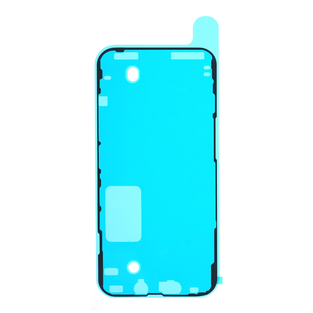 NCC Advanced In-Cell Display Unit für iPhone 13 Pro