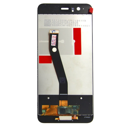 Display für Huawei P10 weiß ohne Rahmen