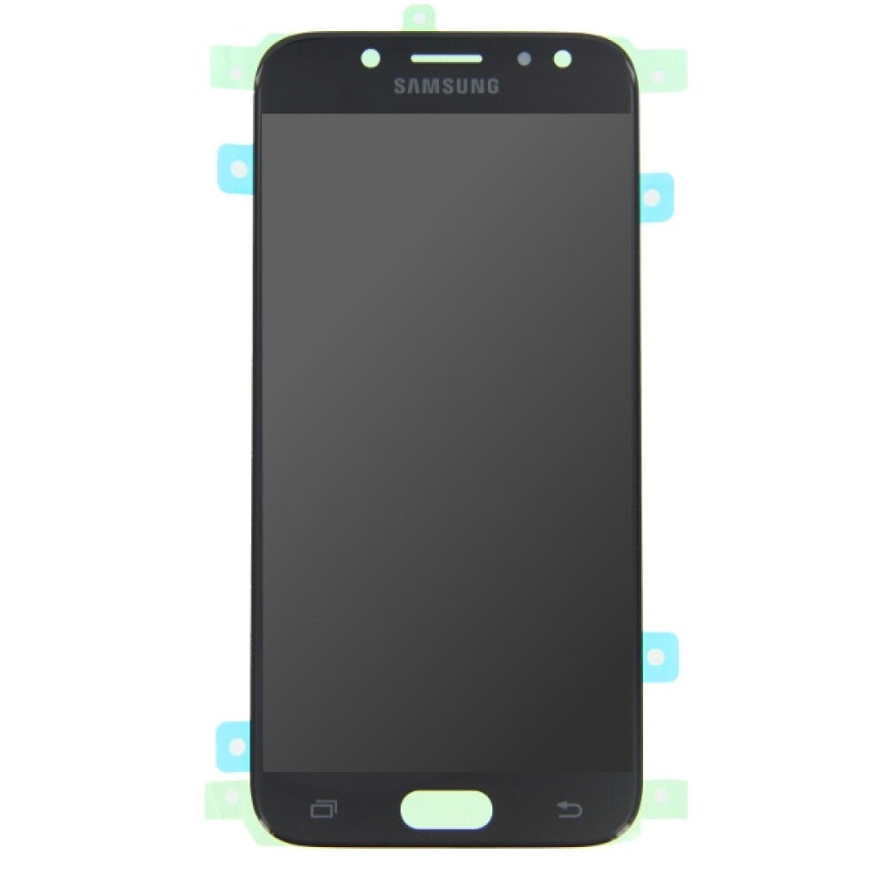 Samsung Displayeinheit J530F Galaxy J5(2017) schwarz GH97-20738A