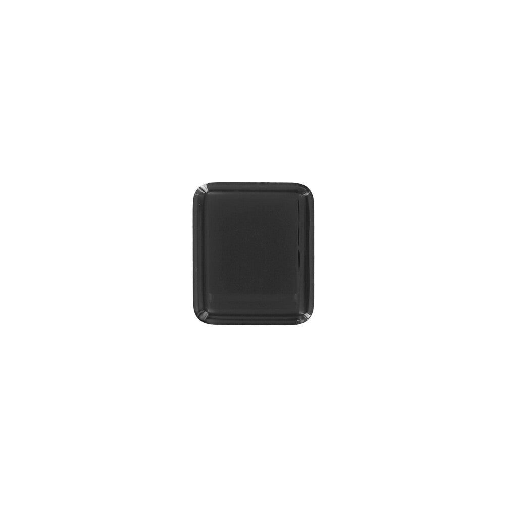 Display für Apple Watch 3 38 mm A1858 LCD Bildschirm Touch Pulled