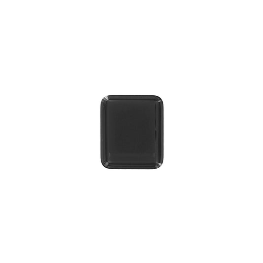 Display für Apple Watch 3 38 mm A1858 LCD Bildschirm Touch Pulled