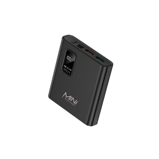 UFUZON Mini Powerbank 10k mah