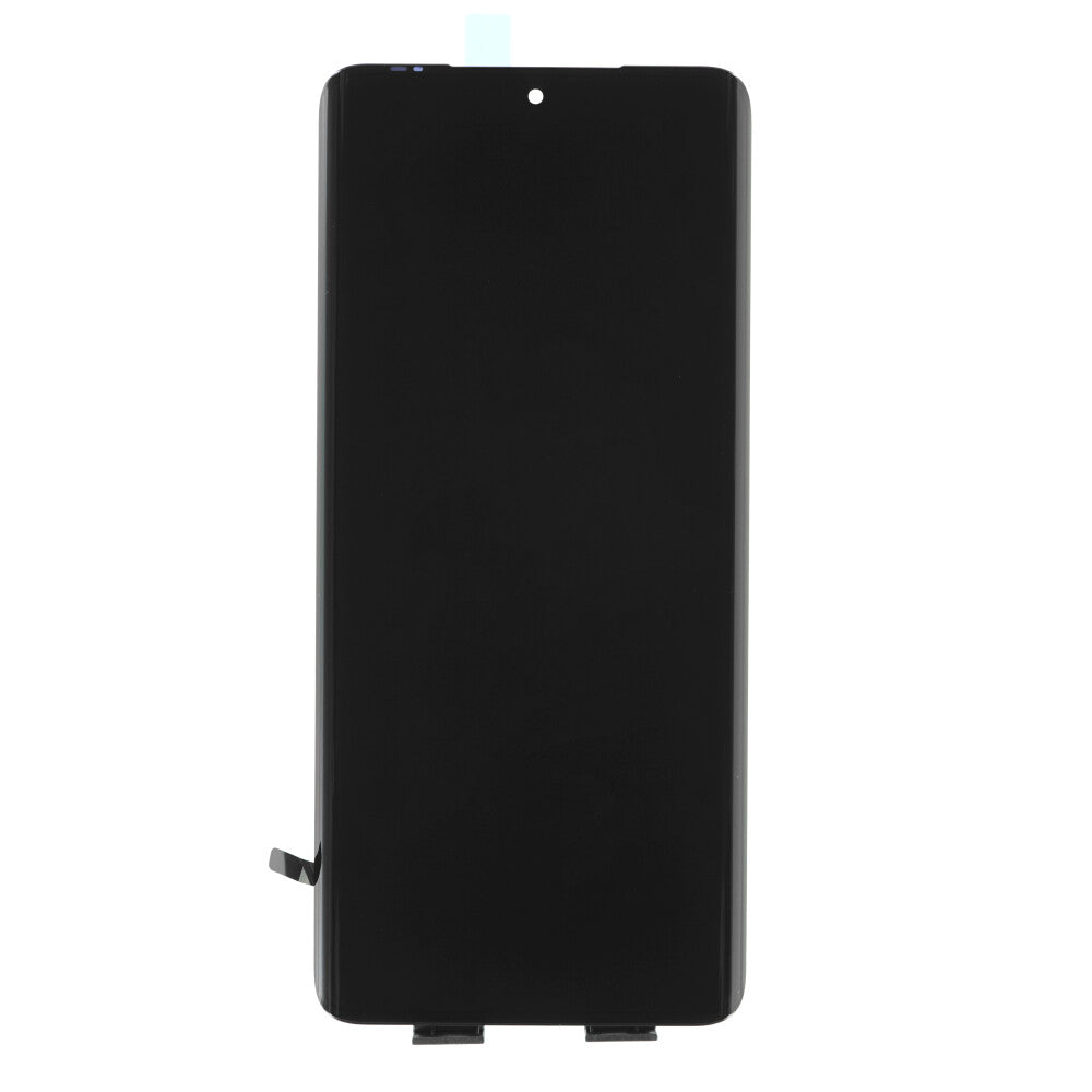 Display (ohne Rahmen) für Motorola Moto Edge 50 Pro