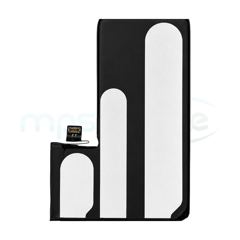 Akku für iPhone 16 Pro