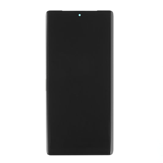 Display für Google Pixel 7 Pro LCD Bildschirm Touch Ersatz