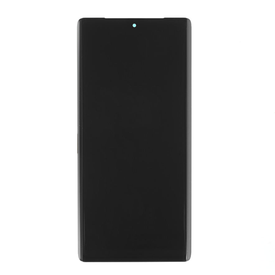 Display für Google Pixel 7 Pro LCD Bildschirm Touch Ersatz