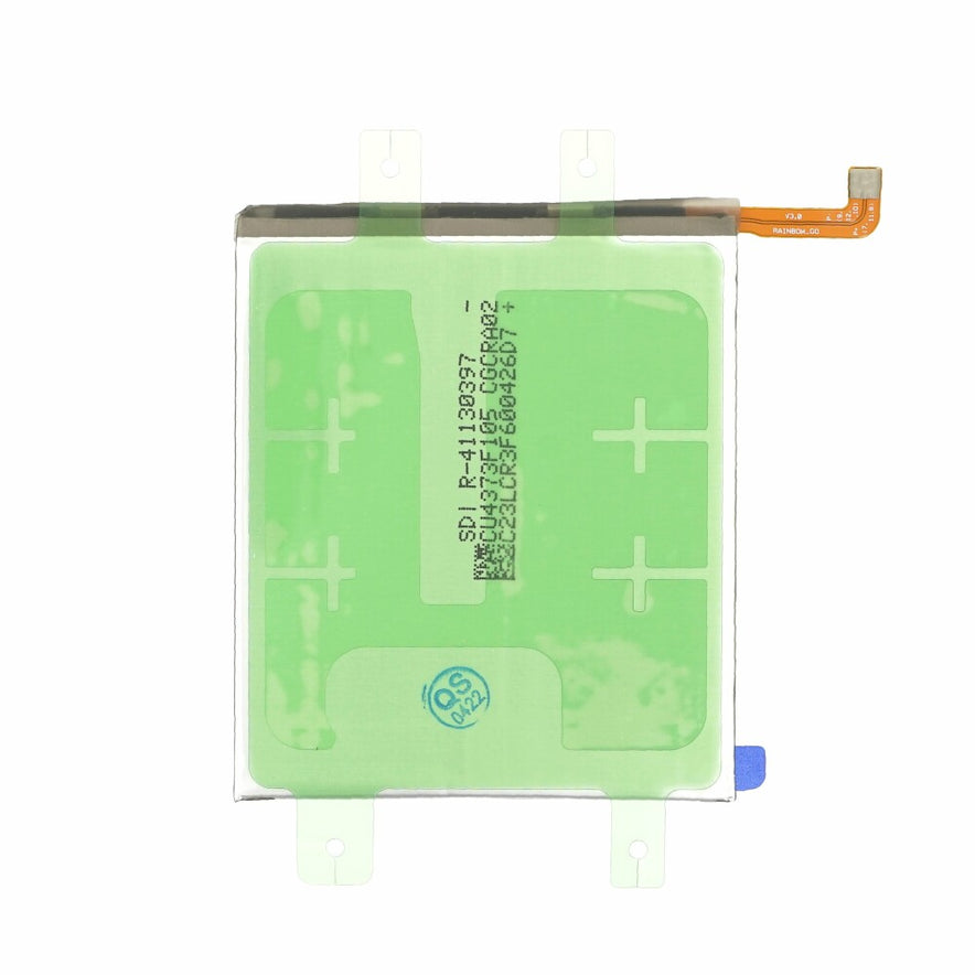 Original Samsung Akku EB-BS906ABY für S906 Galaxy S22+ 4500mAh GH82-27502A