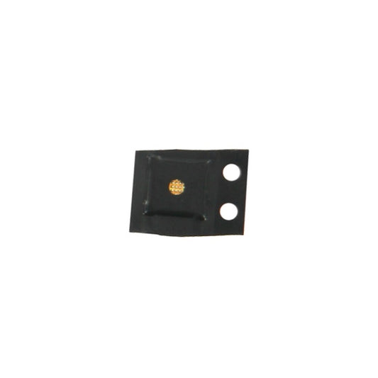 Audio Code IC U3101 für iPhone 7, 7+ Lade Chip