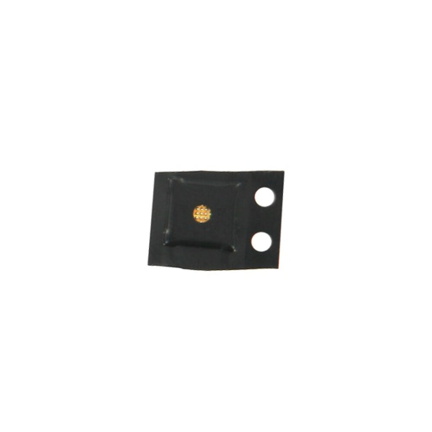 Audio Code IC U3101 für iPhone 7, 7+ Lade Chip