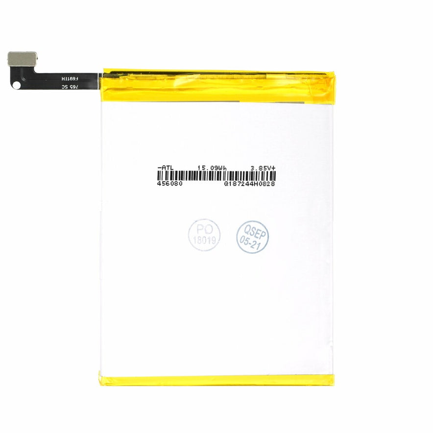 BLP765 Akku für Oppo A91 Reno3 4025 mAh wie Original Batterie Ersatzakku