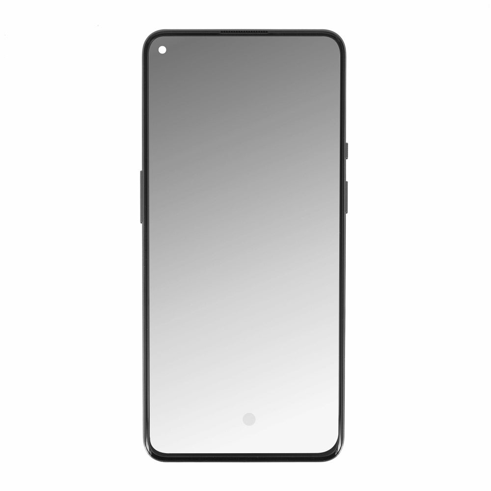 Original Display für OnePlus 9 LCD Astral Black 1001100053