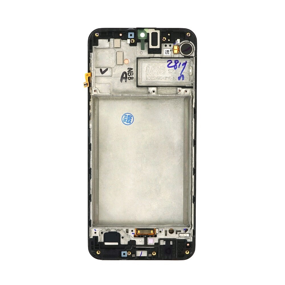 Original Display für Samsung Galaxy M30s M307F LCD GH82-21266A