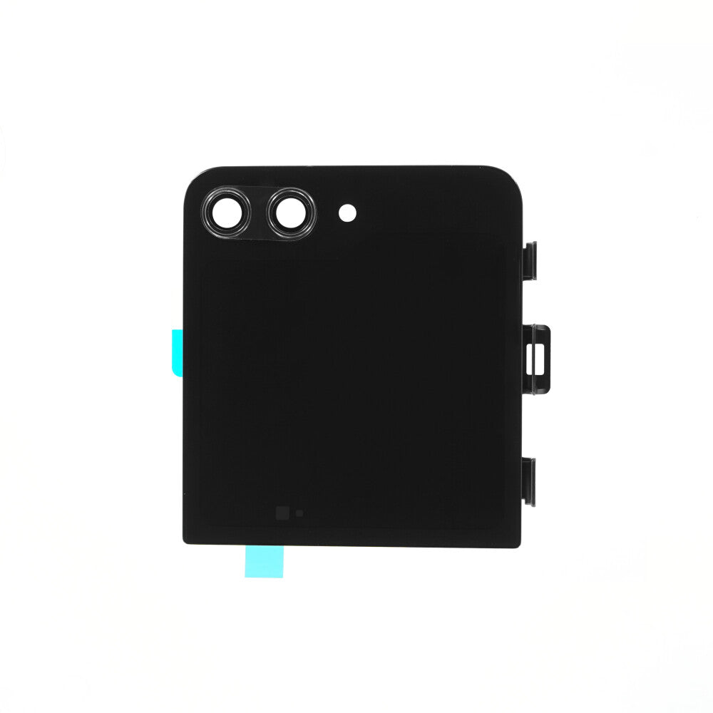 Original Display für Samsung Galaxy Z Flip5 F731B LCD Schwarz GH97-29135A