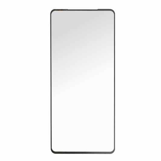 prio 10x 3D Displayschutzglas für Samsung A53 5G schwarz
