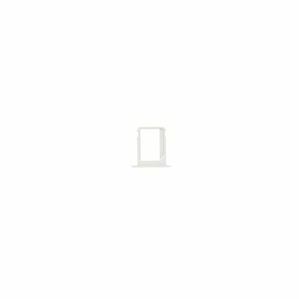 SIM Kartenhalter für iPad Dock Connector Flex Ersatz
