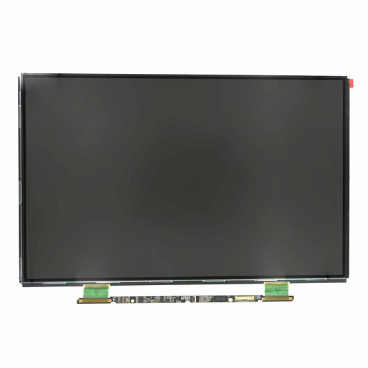 Display für Macbook Air 13 Zoll (2010/2011-2012) A1369/A1466