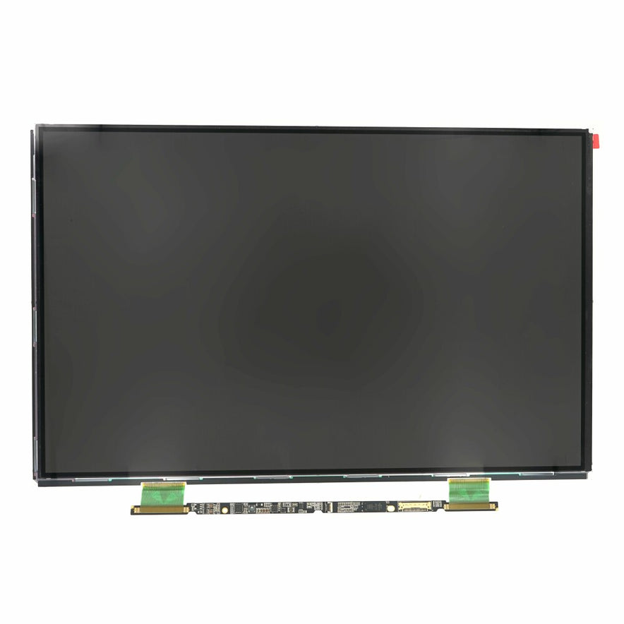 Display für Macbook Air 13 Zoll (2010/2011-2012) A1369/A1466