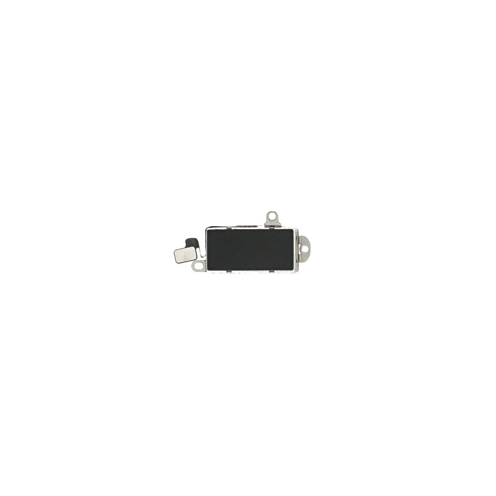 Vibrationsmotor für iPhone 14 Pro Max Hörmuschel Ersatz