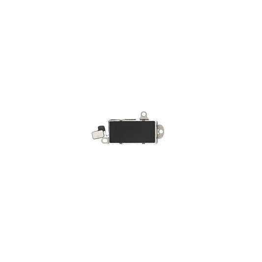 Vibrationsmotor für iPhone 14 Pro Max Hörmuschel Ersatz