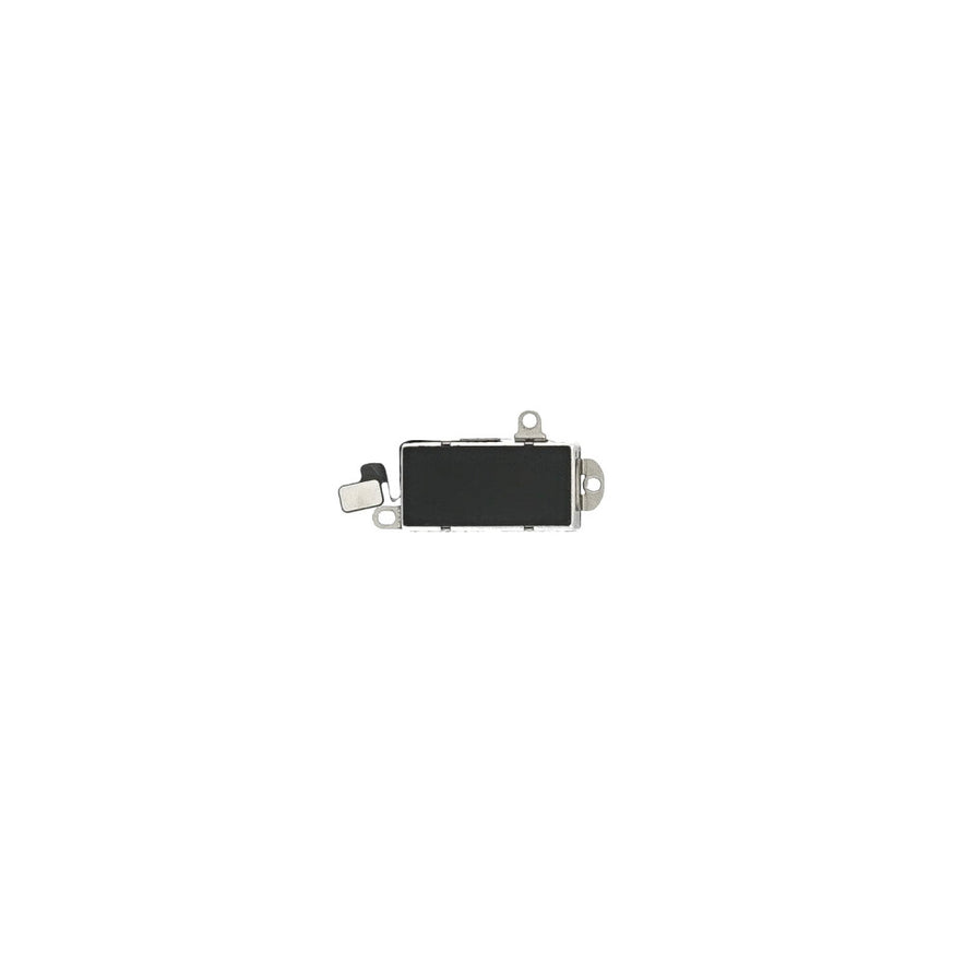Vibrationsmotor für iPhone 14 Pro Max Hörmuschel Ersatz