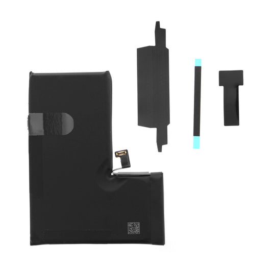 iPhone 14 Pro Akku Batterie wie Original Ersatzakku