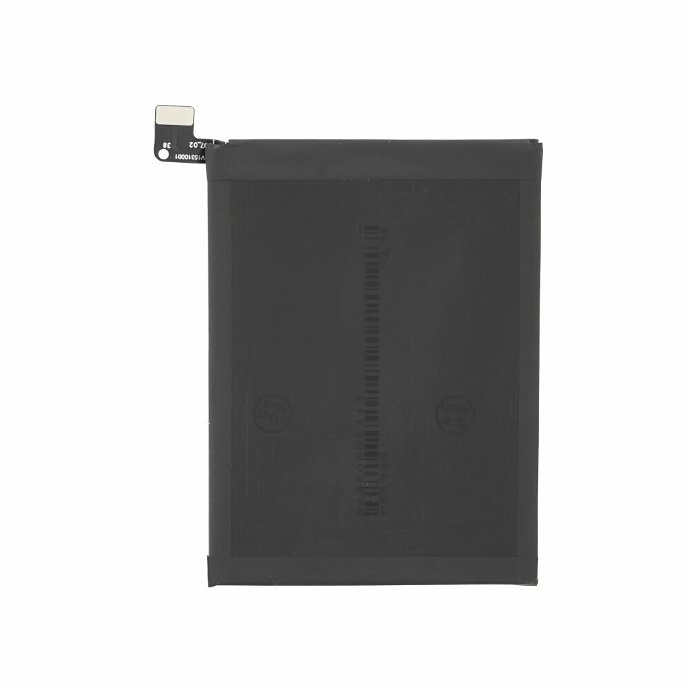 BLP807 Akku für Realme 7 V5 Q2 5000mAh Ersatzakku Batterie