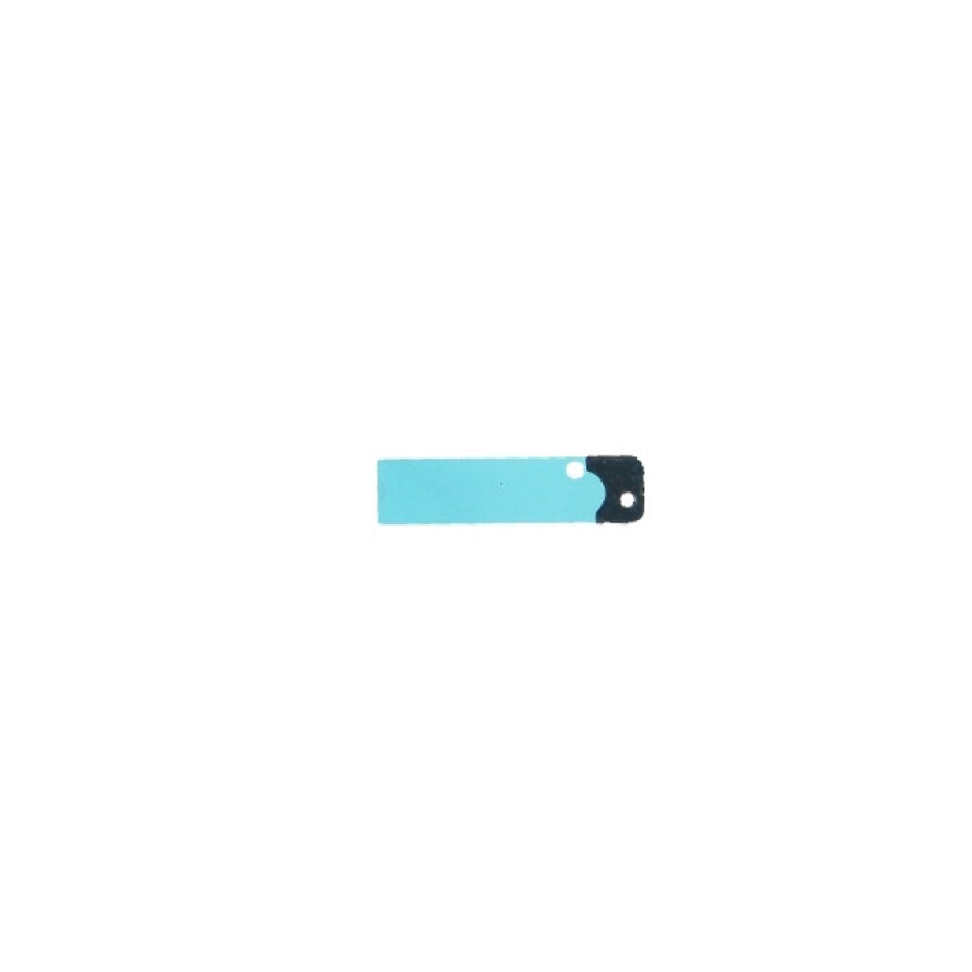 Original Kleberahmen für Sony Xperia Z5 LCD Klebefolie Dichtung 1294-9806