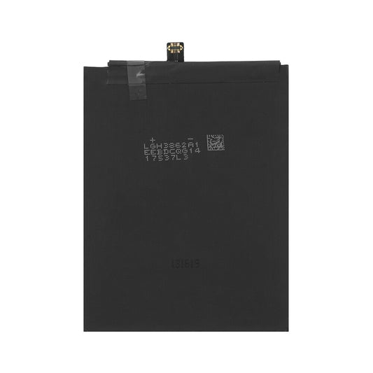 HB386280ECW Akku für Huawei P10 Honor 9 Mate 9 wie Original