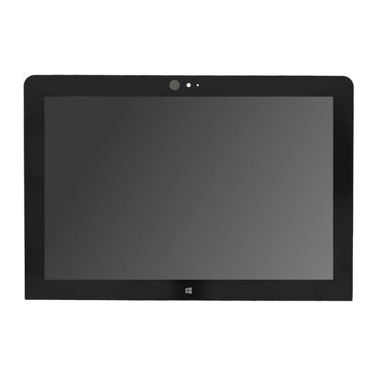 Display unit for Lenovo ThinkPad 10 2nd Gen 10.1 inch