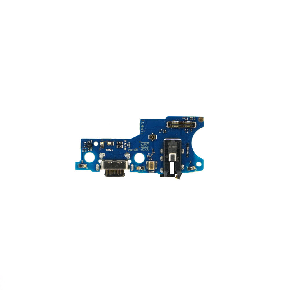 Samsung Ladeanschluss SM-A146 Galaxy A14 4G
