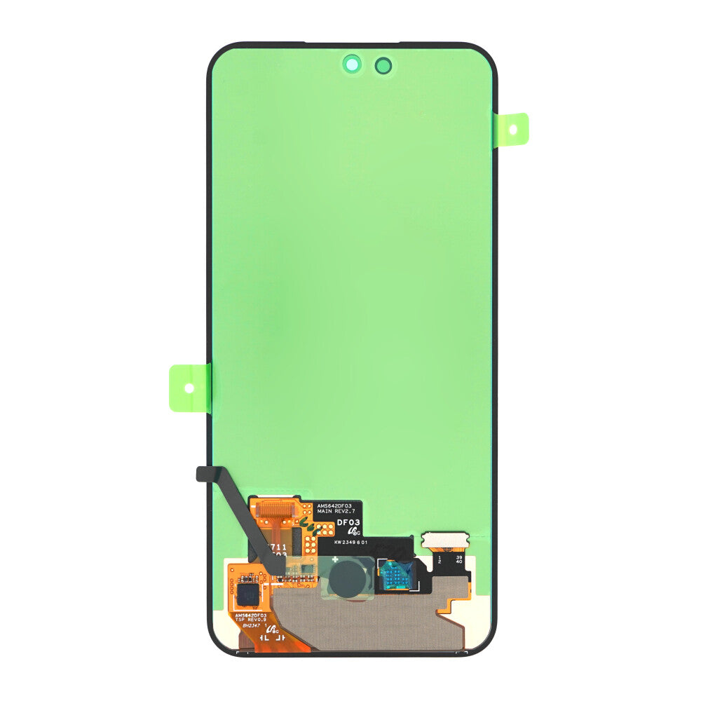 Original Display für Samsung Galaxy S23 FE SM-S711B LCD Bildschirm GH82-32856A